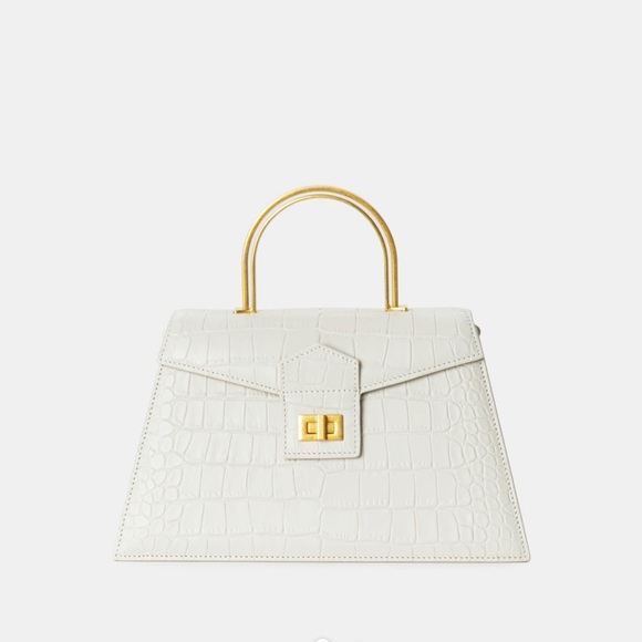 Apede Mod handbag - Picture 1 of 5